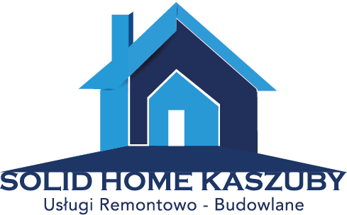 Solid Home Kaszuby